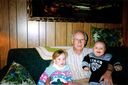 grandpa-kids-BL.jpg