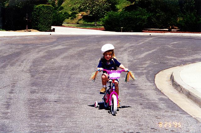 Missy-bike.jpg