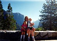 family-Yosemite.jpg