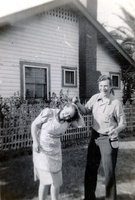 70