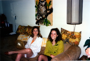 Scanned-12