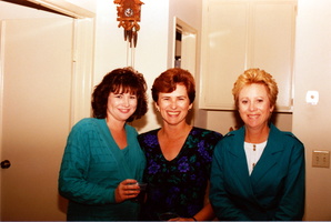Scanned-14