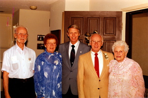 Scanned-25