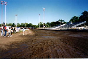 calistoga-1