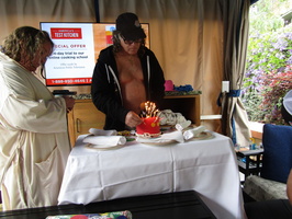 IMG 0605
