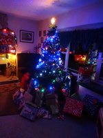 DSC00986