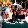 Family-Jansparty-081988