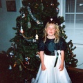 Missy-christmas-dress