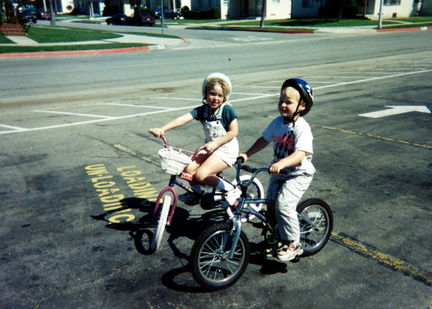 kids-bikes