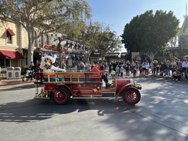 IMG 0257