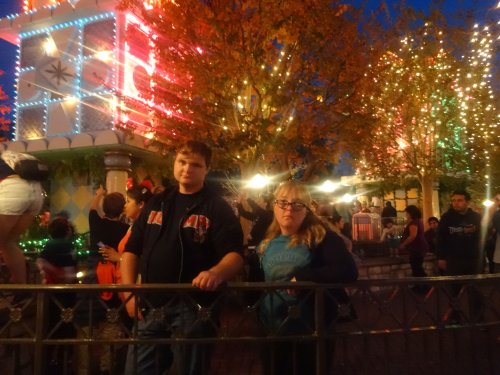 Kids by Small World Christmas