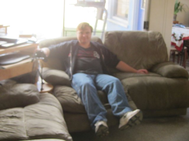 Jonny