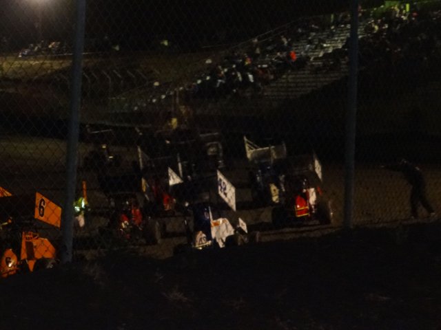 Perris
