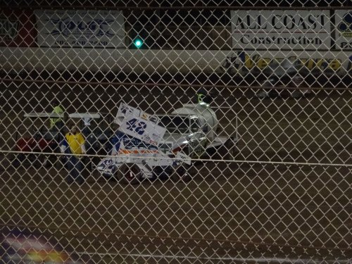 Ventura Raceway