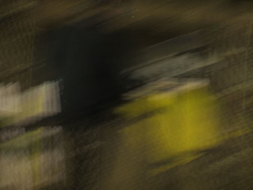Ventura Raceway