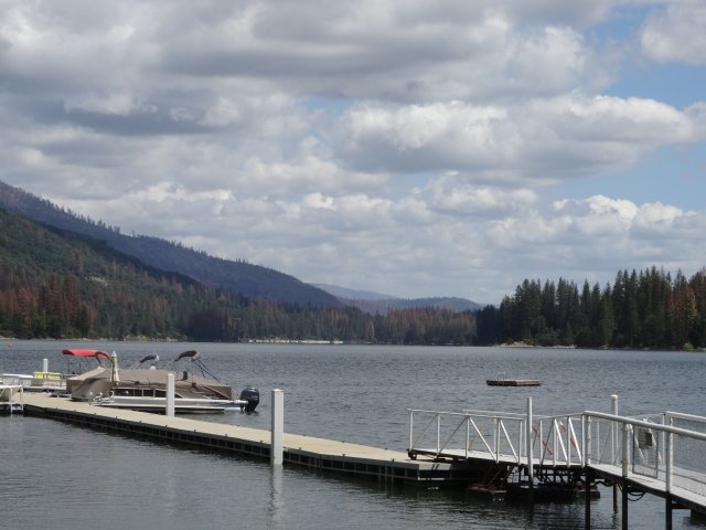 Pier 12