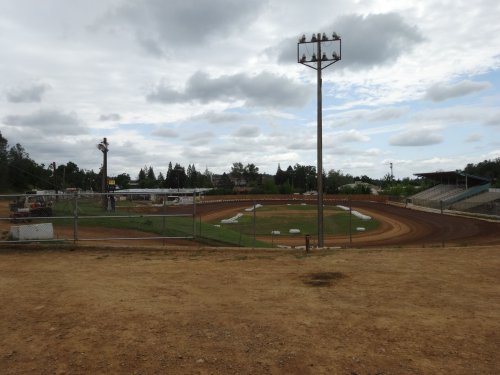 Placerville