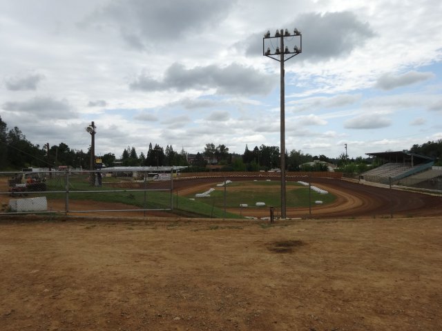 Placerville
