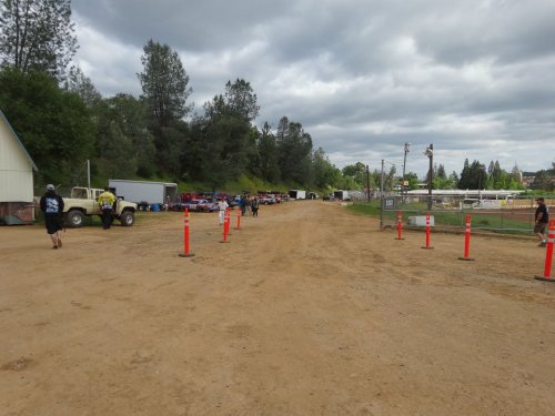 Placerville