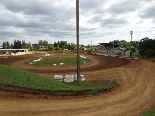 Placerville