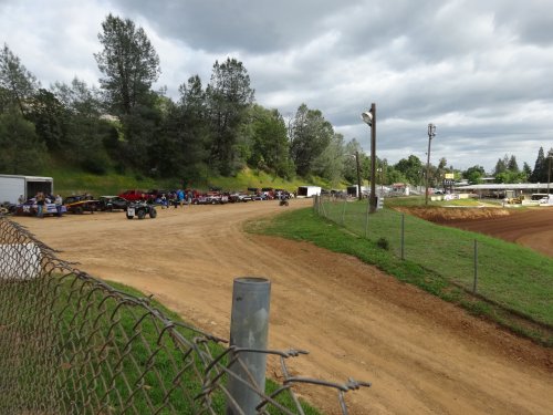 Placerville