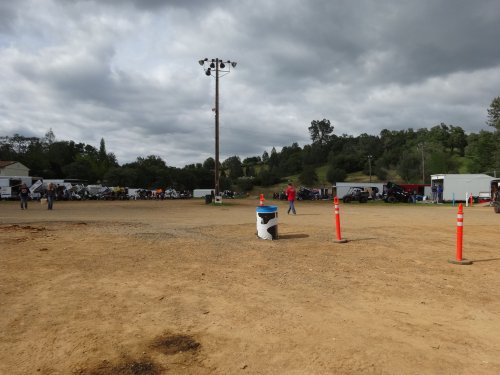 Placerville
