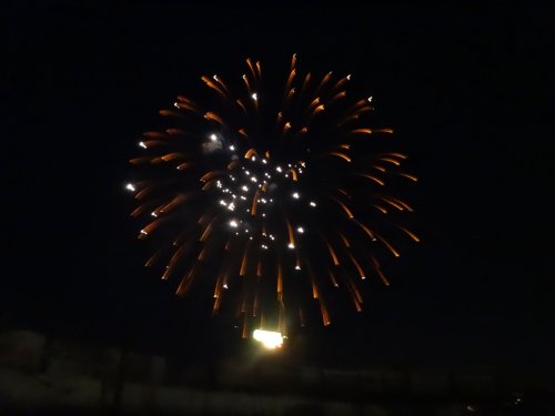 Perris Auto Speedway