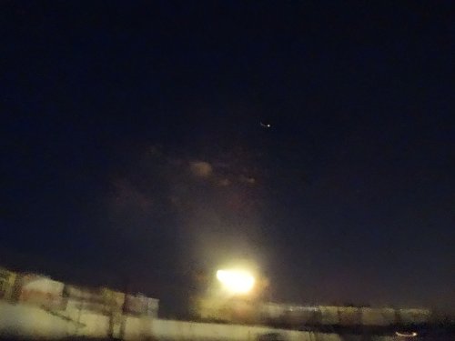 Perris Auto Speedway