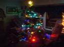 Christmas 2008