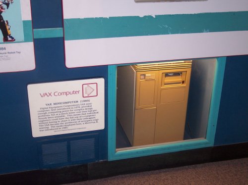 Kids coloring eggs for Easter 