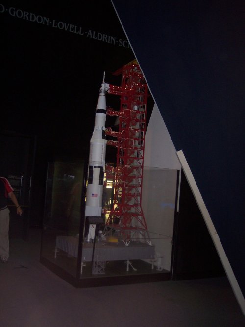 Kids coloring easter eggs 