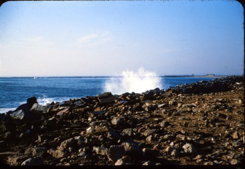 Redondo 