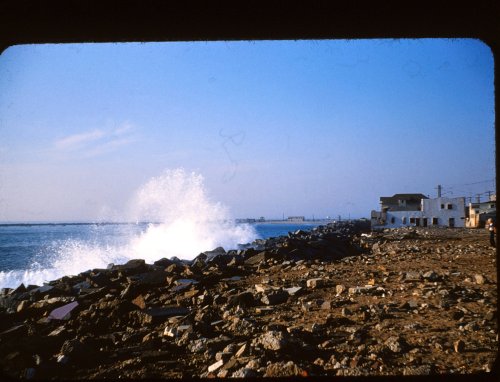 Redondo 