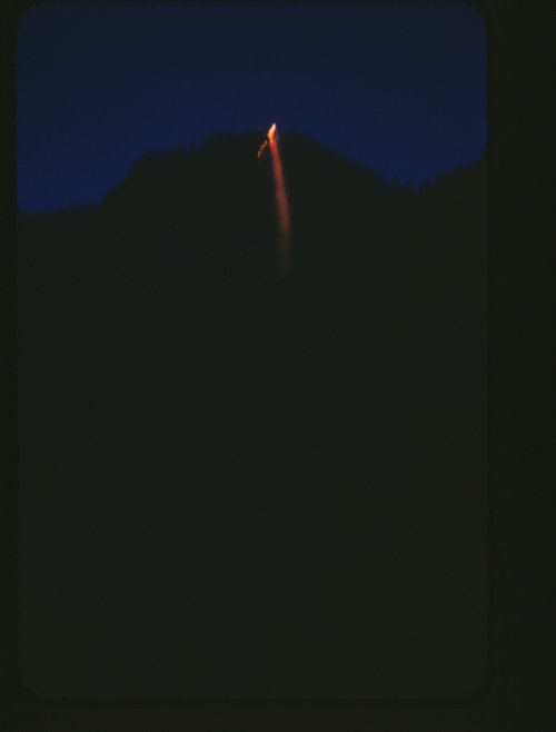 Firefall 
