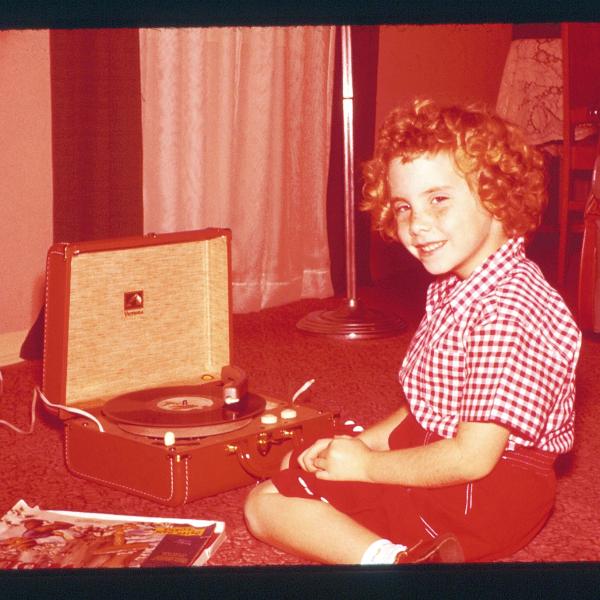 box24-25 - 12/25/55 to 1/23/56