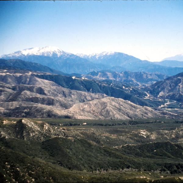 box32-33 - 12/28/56 to 7/13/57