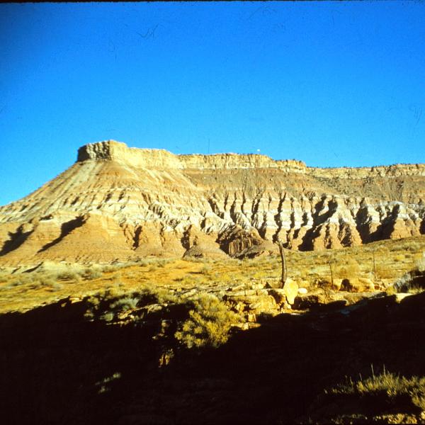 box34-35 - 7/15/57 to 11/30/57