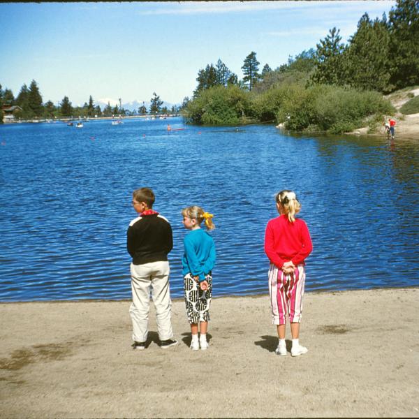 box38-39 - 3/2/58 to 6/1/58