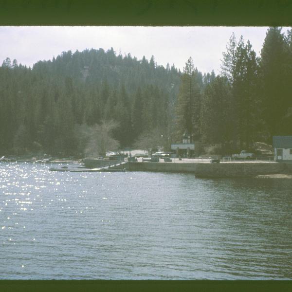 box52-53 - 12/24/60 to 8/29/61