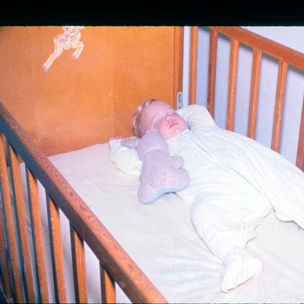 box52-53 - 12/24/60 to 8/29/61