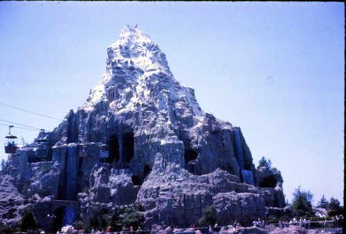 57-2