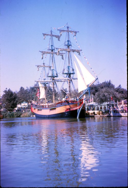 57-5