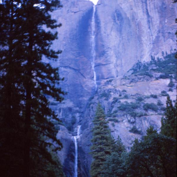 box62-63 - 8/12/63 to  12/25/63