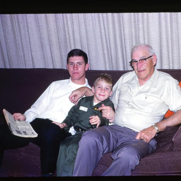 box72-73 - 3/13/66 to 1/15/67