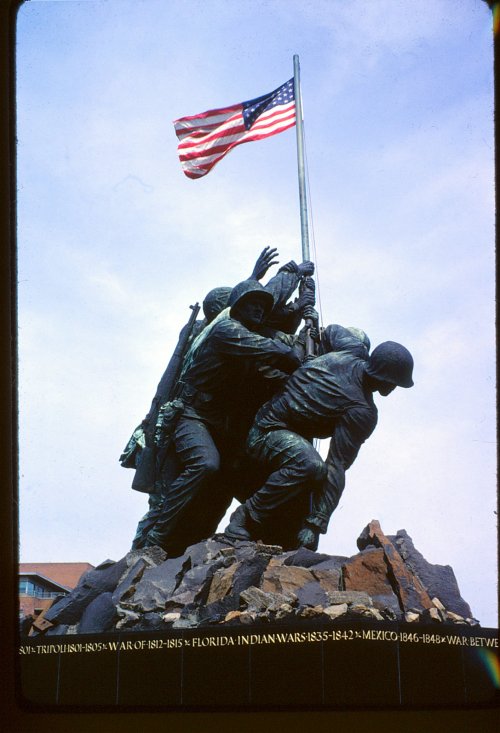 74-11