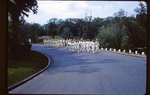 74-15
