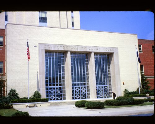 74-7