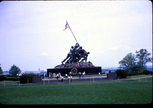 74-9