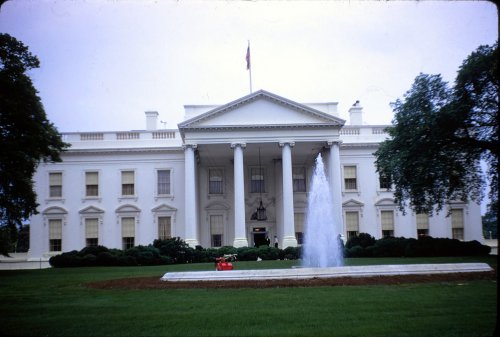 75-11