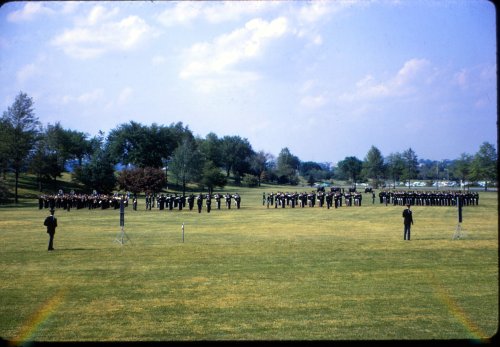 75-2
